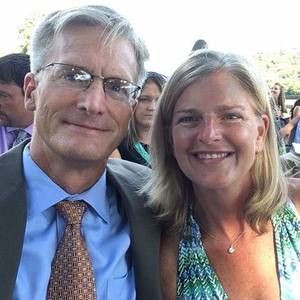 Meet your Posher, Leanne